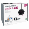 AQUA MEDIC - EcoDrift 15.3 series - Circulation pump 15,000l/h AQUA MEDIC - EcoDrift 15.3 series - Circulation pump 15,000l/h