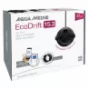 AQUA MEDIC - EcoDrift 15.3 series - Circulation pump 15,000l/h