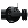 AQUA MEDIC - EcoDrift 15.3 series - Circulation pump 15,000l/h AQUA MEDIC - EcoDrift 15.3 series - Circulation pump 15,000l/h