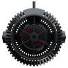 AQUA MEDIC - EcoDrift 15.3 series - Circulation pump 15,000l/h AQUA MEDIC - EcoDrift 15.3 series - Circulation pump 15,000l/h