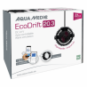 AQUA MEDIC - EcoDrift 20.3 series - Circulation pump 20,000l/h