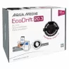 AQUA MEDIC - Serie EcoDrift 20.3 - Circolatore 20.000l/h