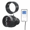 AQUA MEDIC - EcoDrift 20.3 series - Circulation pump 20,000l/h AQUA MEDIC - EcoDrift 20.3 series - Circulation pump 20,000l/h