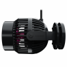 AQUA MEDIC - EcoDrift 20.3 series - Circulation pump 20,000l/h AQUA MEDIC - EcoDrift 20.3 series - Circulation pump 20,000l/h