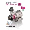 AQUA MEDIC - DC Runner 3.3 series - Pompe universelle 3000l/h