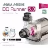 AQUA MEDIC - DC Runner 5.3 Serie - Universalpumpe 5000l/h
