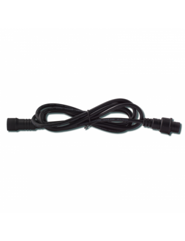 AQUA MEDIC - extension cord - Extension cable 1.8m