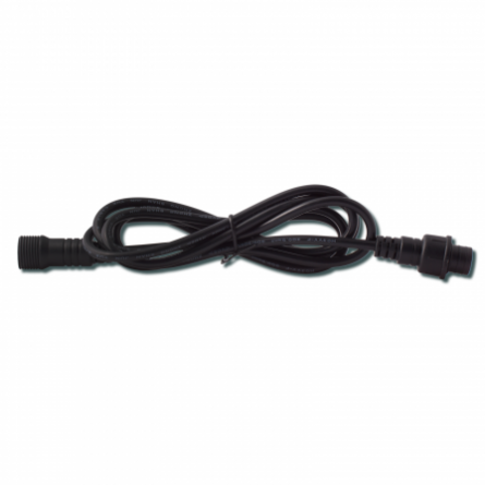 AQUA MEDIC - cavo di prolunga - Cavo di prolunga 1,8 m AQUA MEDIC - cavo di prolunga - Cavo di prolunga 1,8 m