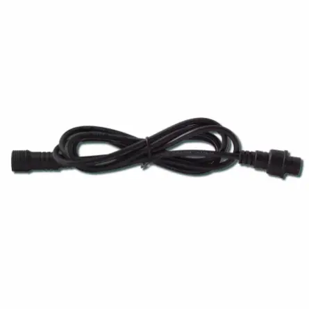AQUA MEDIC - extension cord - Extension cable 1.8m AQUA MEDIC - extension cord - Extension cable 1.8m