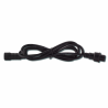 AQUA MEDIC - cavo di prolunga - Cavo di prolunga 1,8 m AQUA MEDIC - cavo di prolunga - Cavo di prolunga 1,8 m