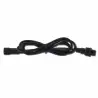 AQUA MEDIC - extension cord - Extension cable 1.8m AQUA MEDIC - extension cord - Extension cable 1.8m