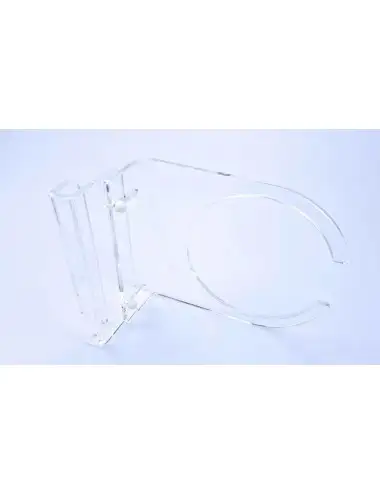 Soporte ajustable de 7