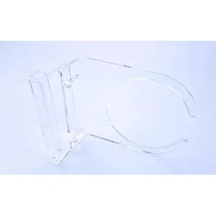 Suporte ajustável de 7 Suporte ajustável de 7