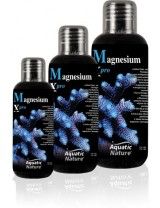 AQUATIC NATURE - Magnesium X-Pro - 1000ml