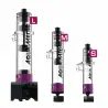 AQUA MEDIC - Multi reactor S - Gen II - All-in-one acrylic glass filtration system