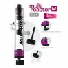 AQUA MEDIC - Multi reactor M - Gen II - All-in-one filtration system made of acrylic glass