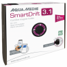 AQUA MEDIC - SmartDrift 3.1 series - Pompe de brassage compacte 4.600 l/h