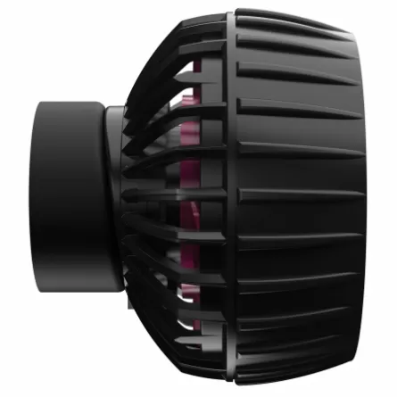 AQUA MEDIC - SmartDrift 7.1 series - Pompe de brassage compacte 10.500 l/h