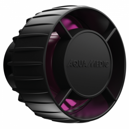 AQUA MEDIC - SmartDrift 11.1 series - Pompe de brassage compacte 16.000 l/h