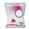 AQUA MEDIC - Tonga Pearls - 10 kg - Pure and environmentally friendly substrate
