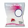 AQUA MEDIC - Tonga Pearls - 10 kg - Pure and environmentally friendly substrate