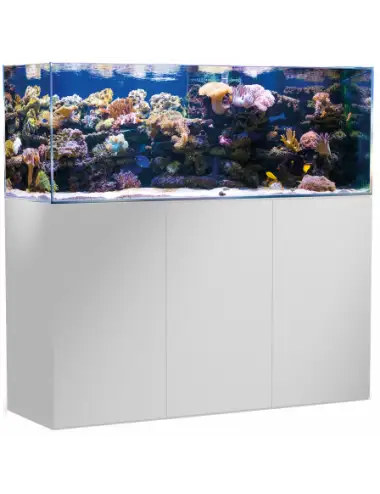 AQUA MEDIC - Armatus 450 - Bianco - Acquario marino