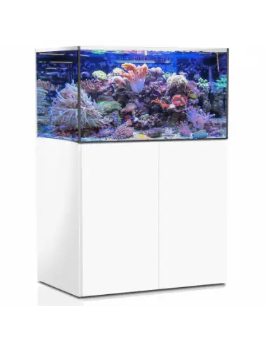 AQUA MEDIC - Armatus 375 XD - Bianco - Acquario marino