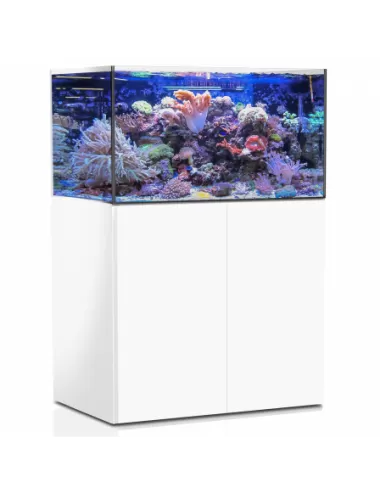 AQUA MEDIC - Armatus 375 XD - White - Saltwater aquarium
