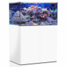 AQUA MEDIC - Armatus 375 XD - White - Saltwater aquarium