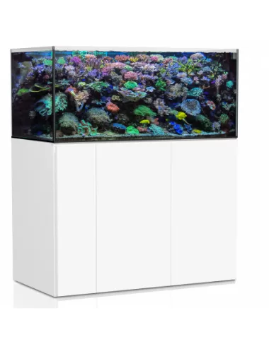 AQUA MEDIC - Armatus 500 XD - White - Saltwater aquarium