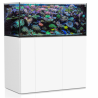 AQUA MEDIC - Armatus 500 XD - White - Saltwater aquarium