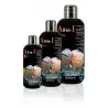 AQUATIC NATURE - All-In-1 X-Pro - 1000ml - Complément éléments essentiels AQUATIC NATURE - All-In-1 X-Pro - 1000ml - Complément éléments essentiels