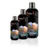 AQUATIC NATURE - All-In-1 X-Pro - 1000ml - Suplemento de elementos essenciais AQUATIC NATURE - All-In-1 X-Pro - 1000ml - Suplemento de elementos essenciais