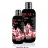 AQUATIC NATURE - ALK/Kh + Marine X-Pro - 500ml