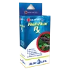 BLUE LIFE USA - Fish Flux Rx - 4gr - Médicament antifongique pour poissons d'ornement