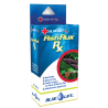 BLUE LIFE USA - Fish Flux Rx - 4gr - Medicamento antifúngico para peixes ornamentais