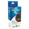 BLUE LIFE USA - Fish Flux Rx - 4gr - Protiglivično zdravilo za okrasne ribice BLUE LIFE USA - Fish Flux Rx - 4gr - Protiglivično zdravilo za okrasne ribice
