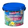 JBL - PhosExPond Filter - 2,5 kg - Eliminador de fosfato para filtros de estanque JBL - PhosExPond Filter - 2,5 kg - Eliminador de fosfato para filtros de estanque