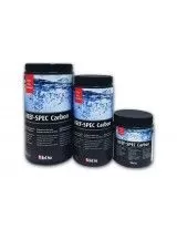 RED SEA -  REEF-SPEC™ Carbon 500ml