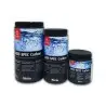 RED SEA -  REEF-SPEC™ Carbon 500ml