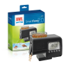 JUWEL - SmartFeed 2.0 - distributeur automatique premium