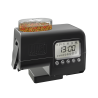 JUWEL - SmartFeed 2.0 - distributeur automatique premium