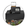 JUWEL - SmartFeed 2.0 - distributeur automatique premium