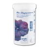 TROPIC MARINE - Bio-Magnesio - 1,5 kg