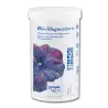 TROPIC MARINE - Bio-Magnesio - 1,5 kg