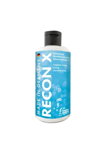FAUNA MARIN - RECON X - 500ml