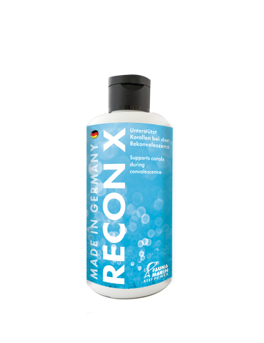 FAUNA MARIN - RECON X - 500ml