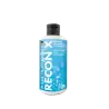 FAUNA MARIN - RECON X - 500ml FAUNA MARIN - RECON X - 500ml