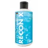FAUNA MARIN - RECON X - 1000ml FAUNA MARIN - RECON X - 1000ml