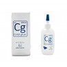 ECOTECH MARINE - Coral Glue 295ml - Colla per talee ECOTECH MARINE - Coral Glue 295ml - Colla per talee
